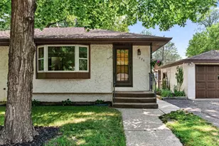 1220 4th St, Saint Paul Park, MN 55071 - Photo 3