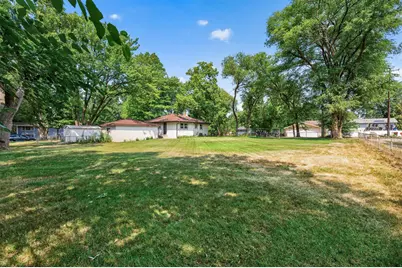 1220 4th Street, Saint Paul Park, MN 55071 - Photo 45