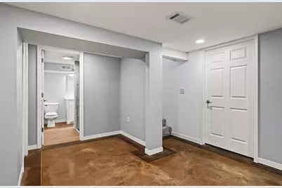 1220 4th Street, Saint Paul Park, MN 55071 - Photo 31