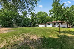 1220 4th St, Saint Paul Park, MN 55071 - Photo 47