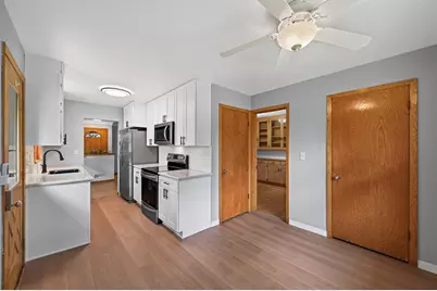 1220 4th Street, Saint Paul Park, MN 55071 - Photo 15