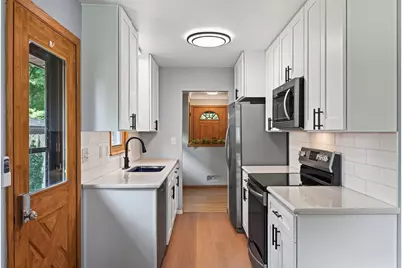 1220 4th Street, Saint Paul Park, MN 55071 - Photo 13