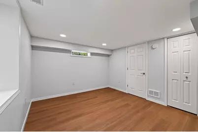 1220 4th Street, Saint Paul Park, MN 55071 - Photo 35