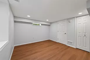 1220 4th St, Saint Paul Park, MN 55071 - Photo 35