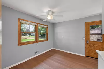 1220 4th Street, Saint Paul Park, MN 55071 - Photo 17