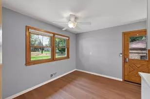 1220 4th St, Saint Paul Park, MN 55071 - Photo 17