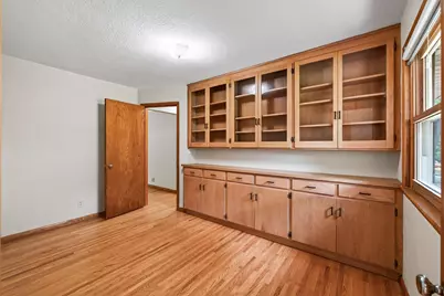 1220 4th Street, Saint Paul Park, MN 55071 - Photo 19