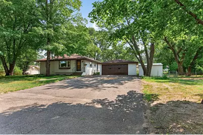 1220 4th Street, Saint Paul Park, MN 55071 - Photo 5
