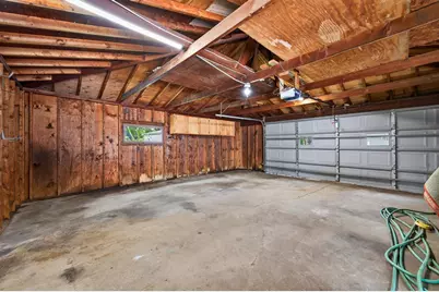 1220 4th Street, Saint Paul Park, MN 55071 - Photo 43
