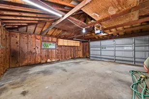 1220 4th St, Saint Paul Park, MN 55071 - Photo 43