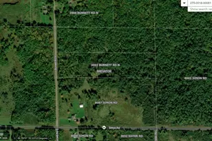 3922 Burnett Rd, Cloquet, MN 55720 - Photo 1