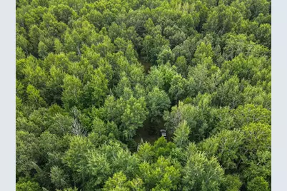 3922 Burnett Road, Cloquet, MN 55720 - Photo 25