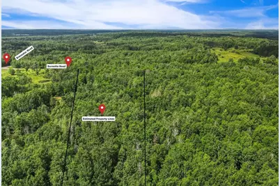 3922 Burnett Road, Cloquet, MN 55720 - Photo 33