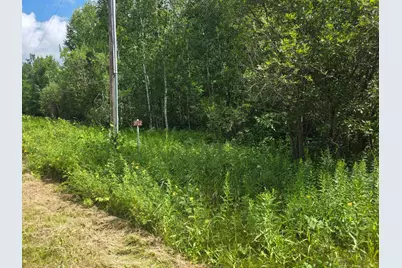 3922 Burnett Road, Cloquet, MN 55720 - Photo 13