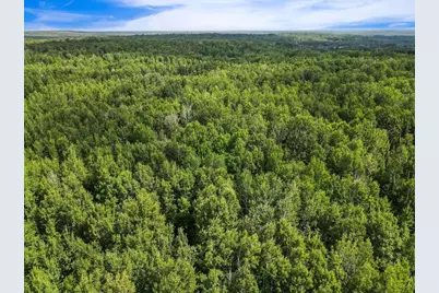 3922 Burnett Road, Cloquet, MN 55720 - Photo 27