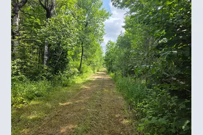 3922 Burnett Road, Cloquet, MN 55720 - Photo 3