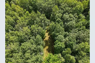 3922 Burnett Road, Cloquet, MN 55720 - Photo 21