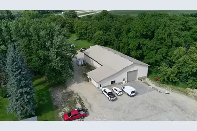 6906 38th Avenue SE, Rochester, MN 55904 - Photo 13