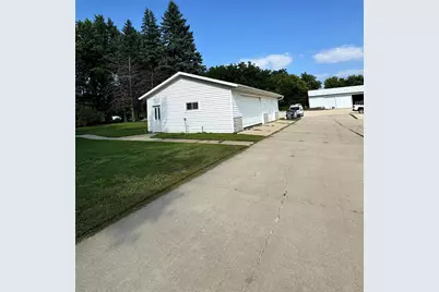 6906 38th Avenue SE, Rochester, MN 55904 - Photo 9