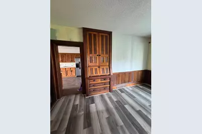 6906 38th Avenue SE, Rochester, MN 55904 - Photo 7