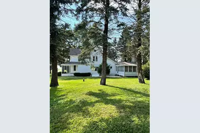 6906 38th Avenue SE, Rochester, MN 55904 - Photo 3