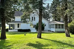 6906 38th Ave SE, Rochester, MN 55904 - Photo 3