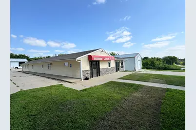 6906 38th Avenue SE, Rochester, MN 55904 - Photo 11