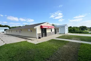 6906 38th Ave SE, Rochester, MN 55904 - Photo 11