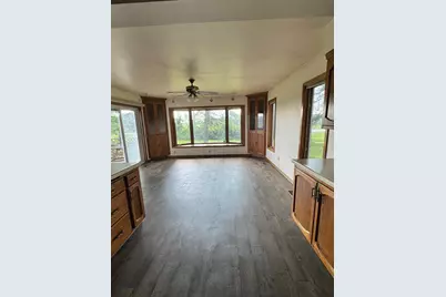 6906 38th Avenue SE, Rochester, MN 55904 - Photo 5