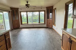 6906 38th Ave SE, Rochester, MN 55904 - Photo 5