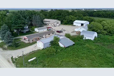 6906 38th Avenue SE, Rochester, MN 55904 - Photo 1