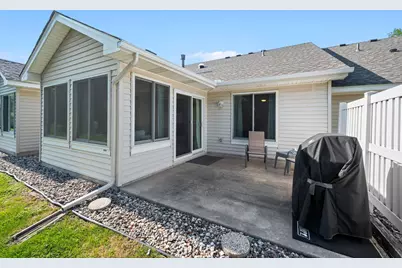 6313 Brook Lane, Savage, MN 55378 - Photo 27