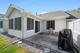 6313 Brook Ln, Savage, MN 55378 - Photo 27