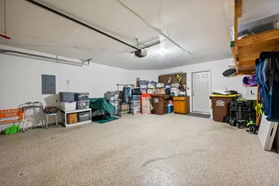 6313 Brook Lane, Savage, MN 55378 - Photo 25