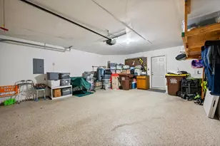 6313 Brook Ln, Savage, MN 55378 - Photo 25