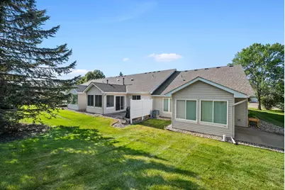 6313 Brook Lane, Savage, MN 55378 - Photo 29