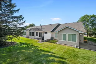 6313 Brook Ln, Savage, MN 55378 - Photo 29