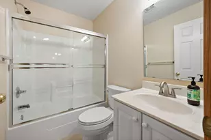 6313 Brook Ln, Savage, MN 55378 - Photo 23