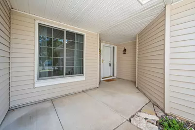 6313 Brook Lane, Savage, MN 55378 - Photo 3