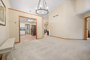 6313 Brook Ln, Savage, MN 55378 - Photo 11