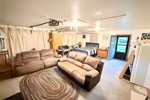 45325 Lamplight Dr, Ottertail, MN 56571 - Photo 27