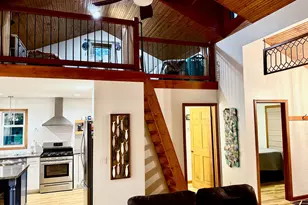 45325 Lamplight Dr, Ottertail, MN 56571 - Photo 31