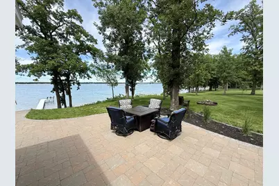 45325 Lamplight Drive, Ottertail, MN 56571 - Photo 9