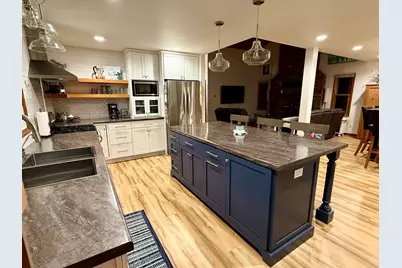 45325 Lamplight Drive, Ottertail, MN 56571 - Photo 33