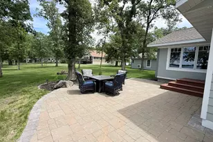 45325 Lamplight Dr, Ottertail, MN 56571 - Photo 9