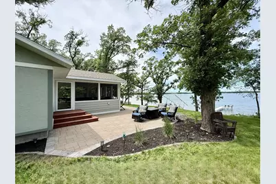 45325 Lamplight Drive, Ottertail, MN 56571 - Photo 5