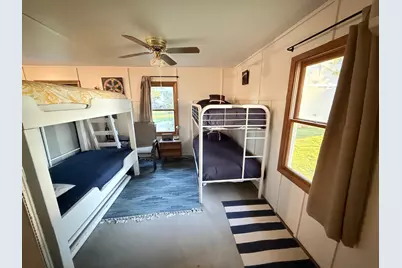 45325 Lamplight Drive, Ottertail, MN 56571 - Photo 25