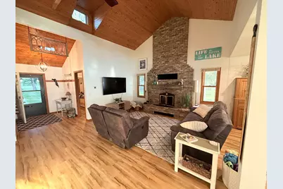 45325 Lamplight Drive, Ottertail, MN 56571 - Photo 19