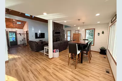 45325 Lamplight Drive, Ottertail, MN 56571 - Photo 21