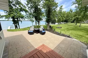 45325 Lamplight Dr, Ottertail, MN 56571 - Photo 7